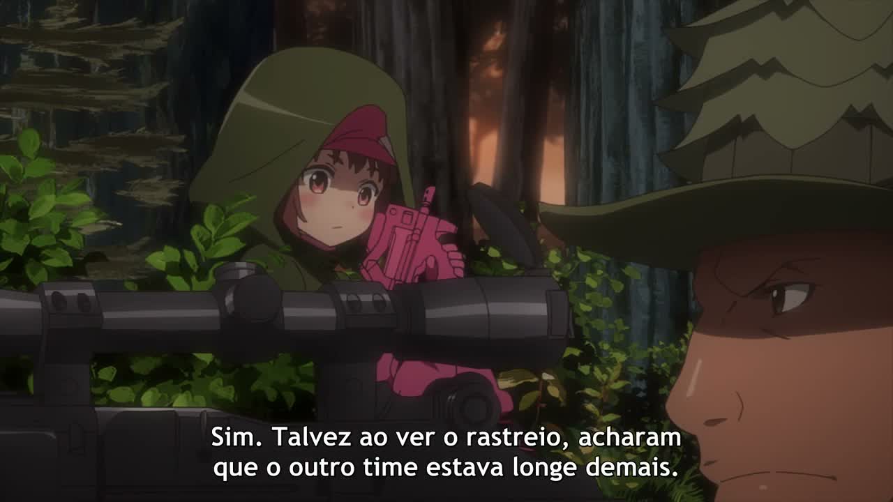 Episódio 001