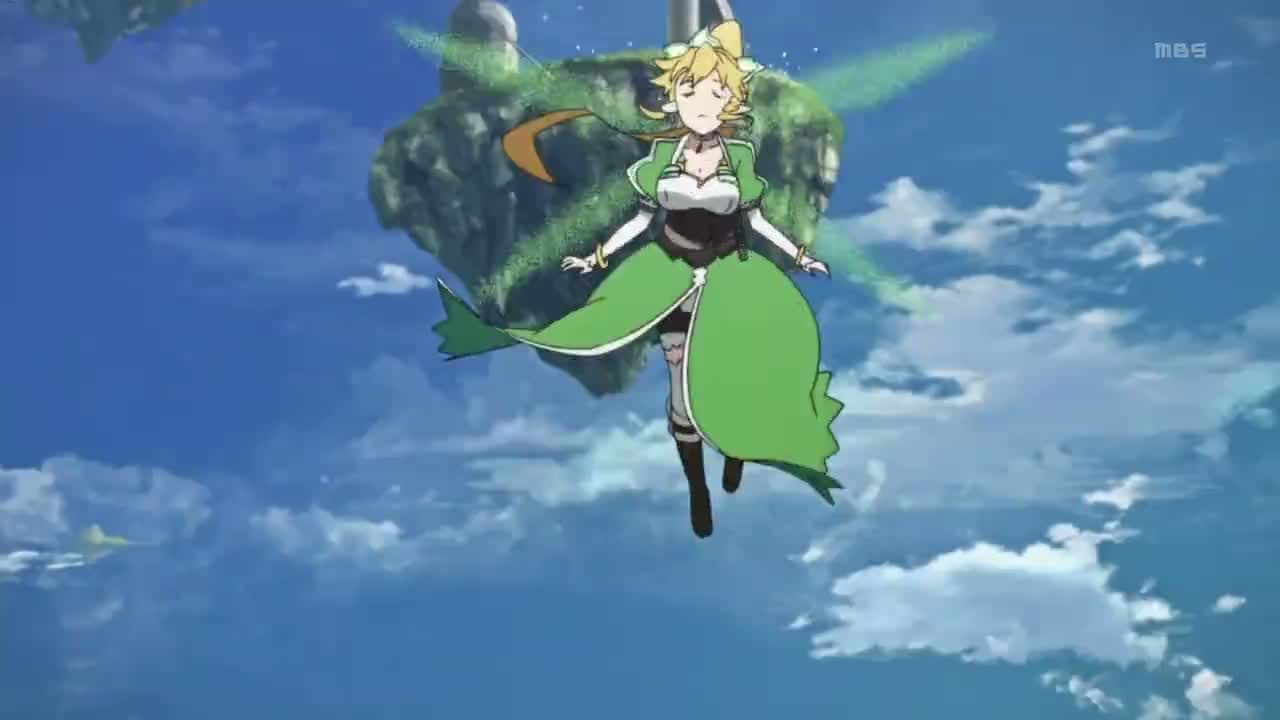 Episódio 023