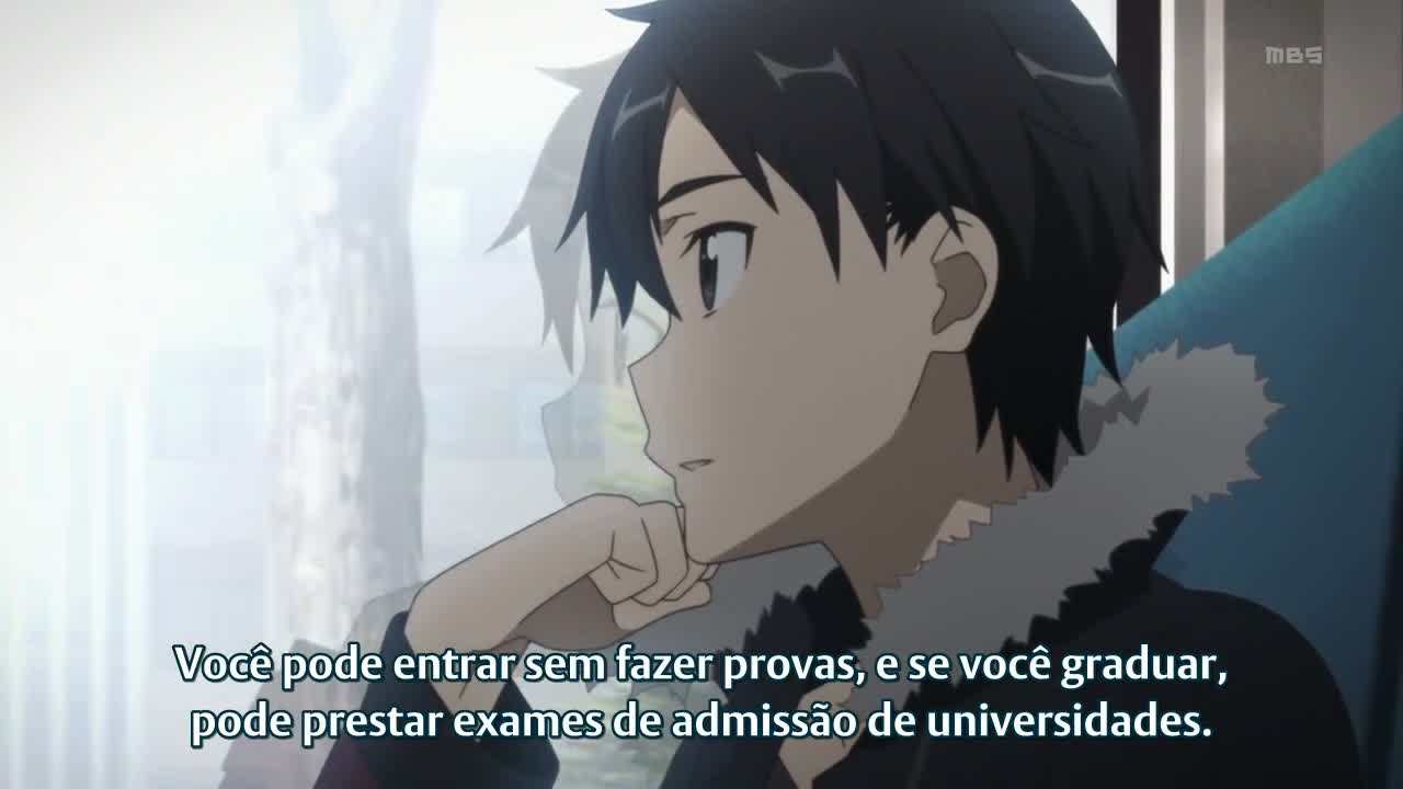 Episódio 021