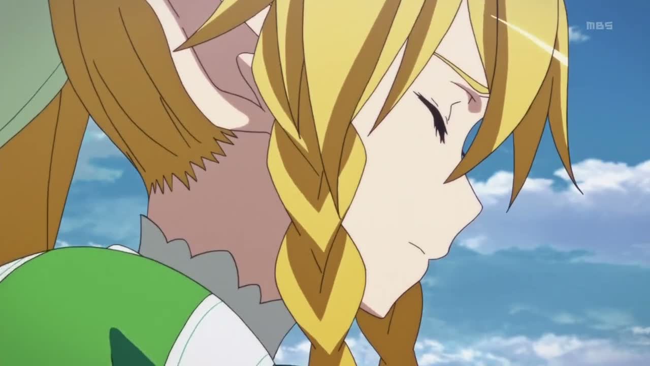 Episódio 020
