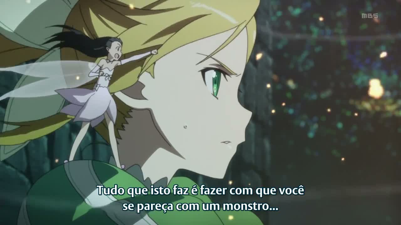 Episódio 019