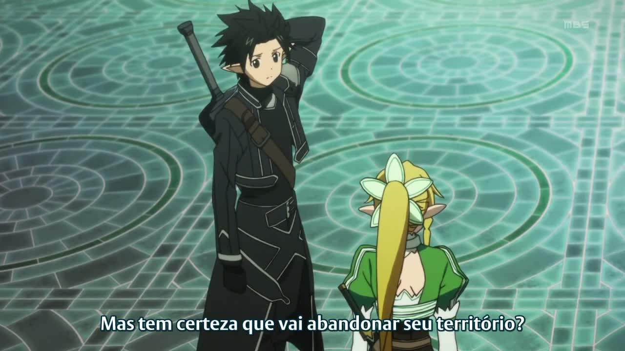 Episódio 018