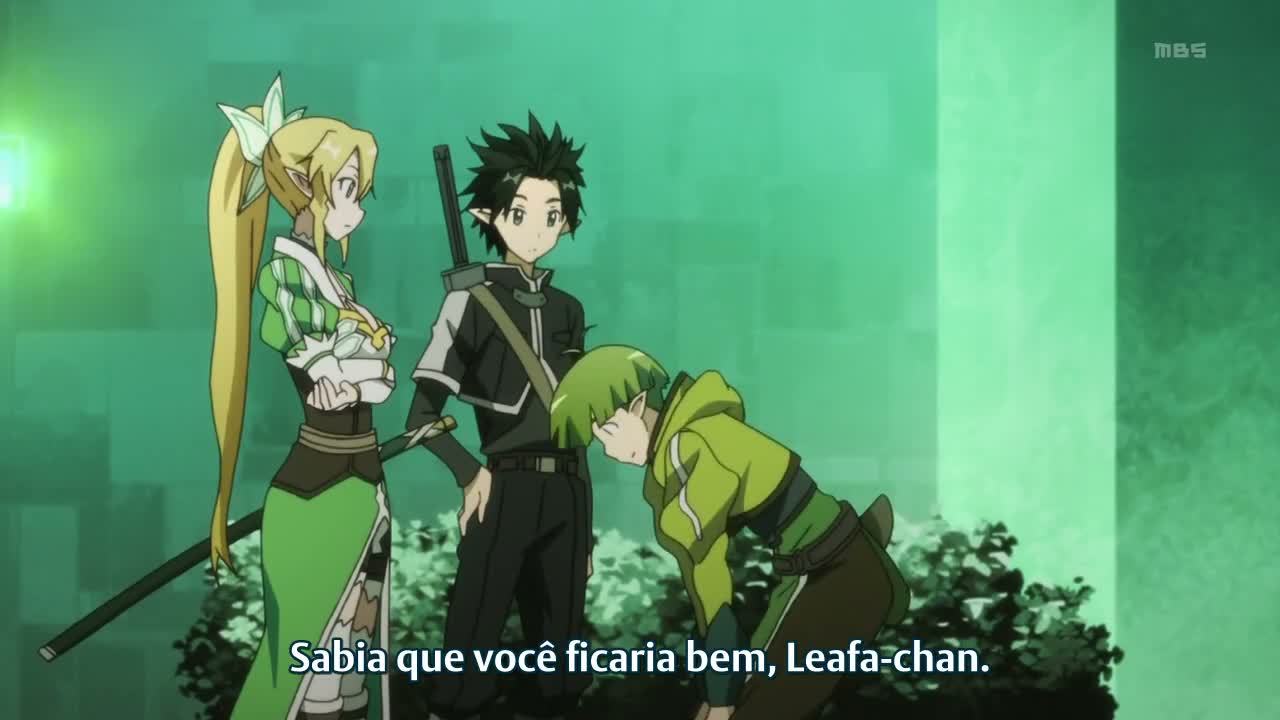 Episódio 017