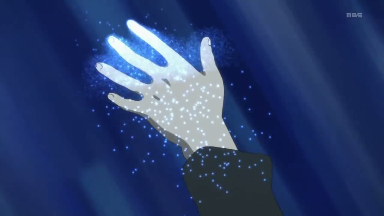 Episódio 016