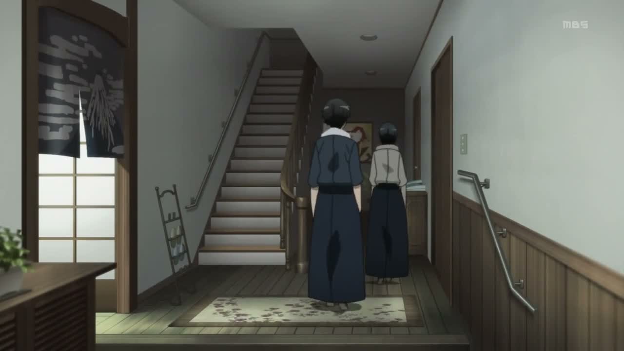 Episódio 015