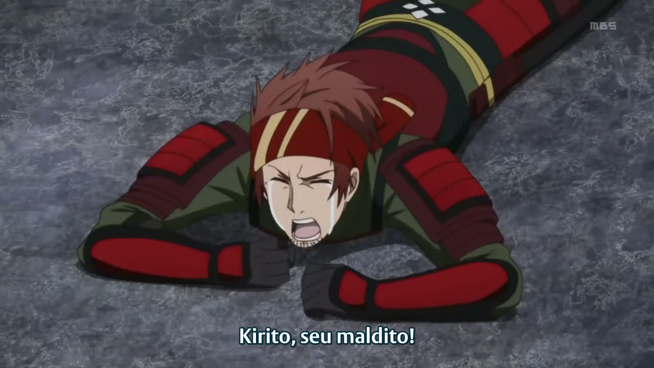 Episódio 014