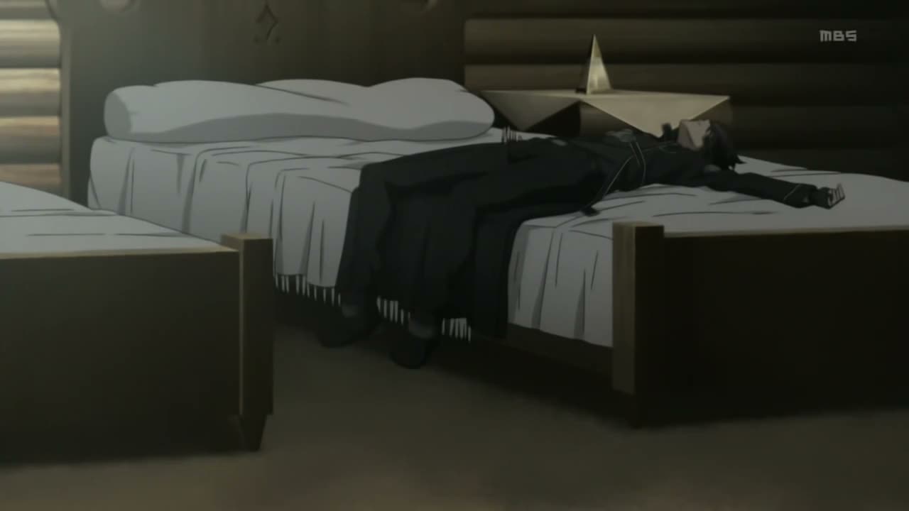 Episódio 013