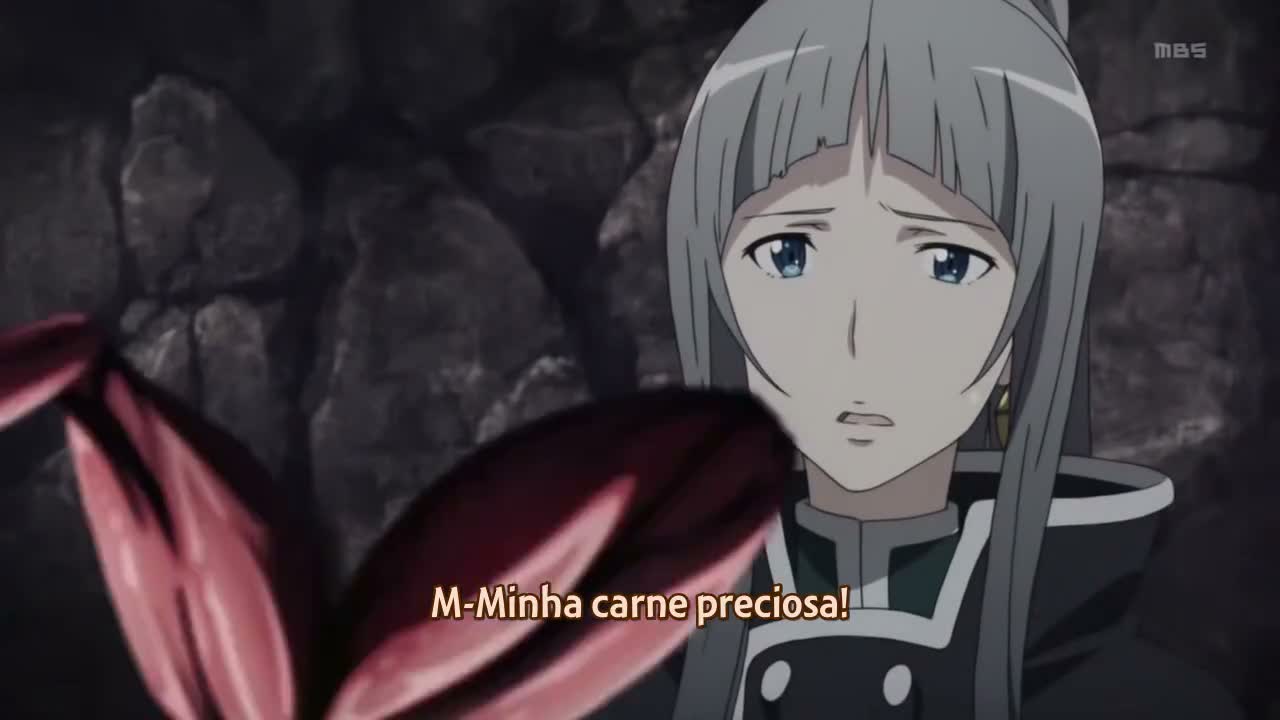 Episódio 012