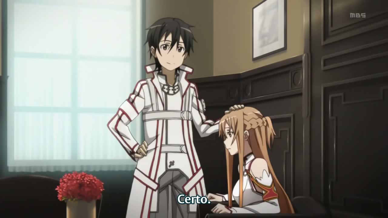 Episódio 010