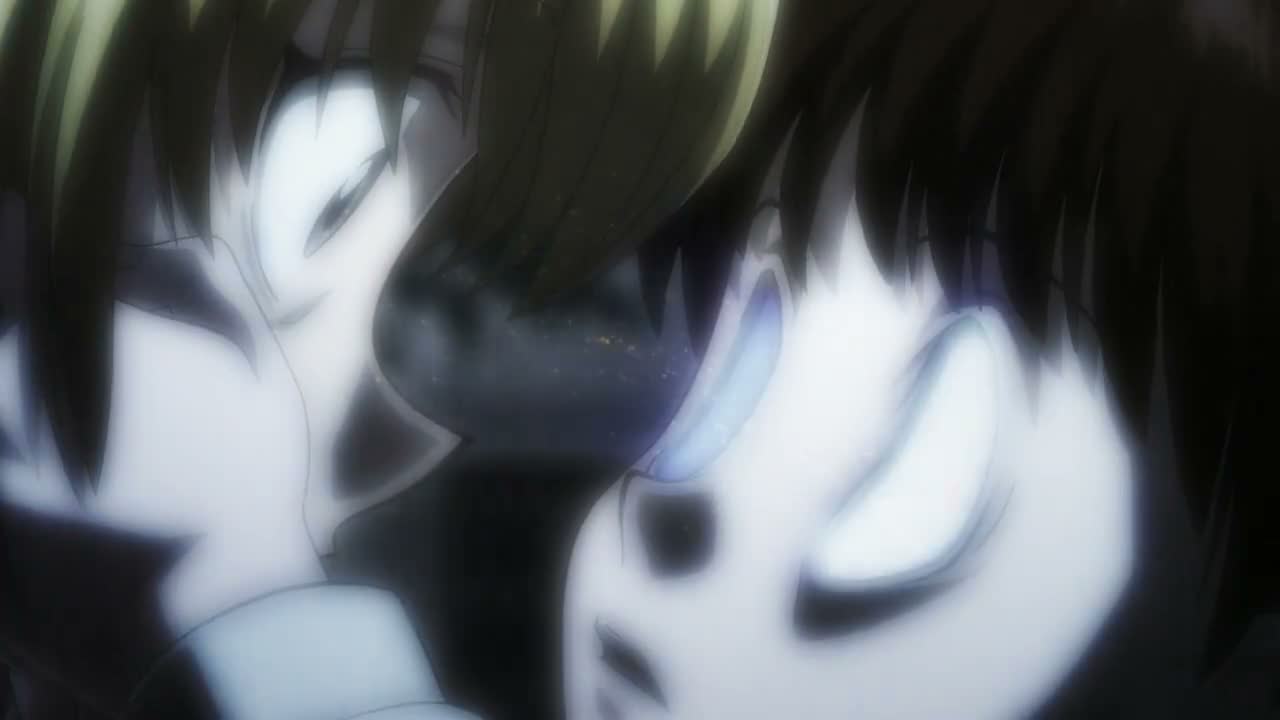 Episódio 001
