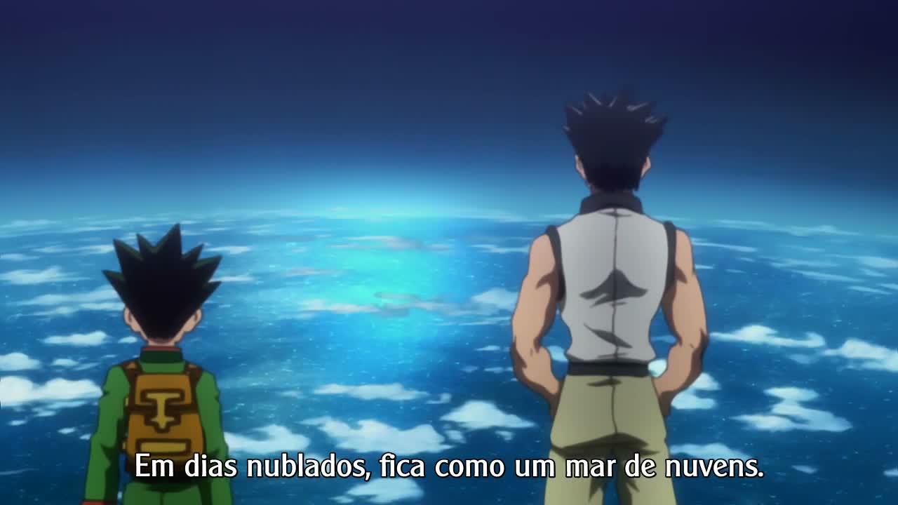 Episódio 148