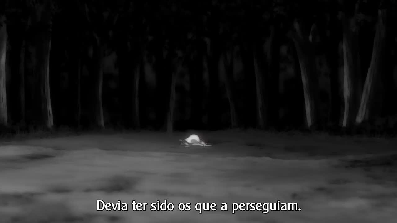 Episódio 147