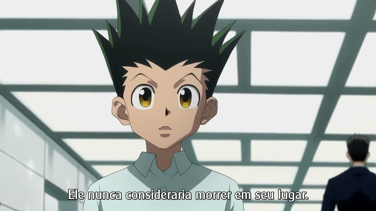 Episódio 146