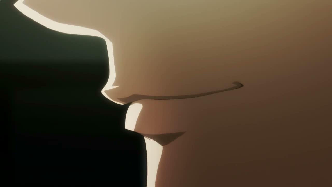Episódio 145