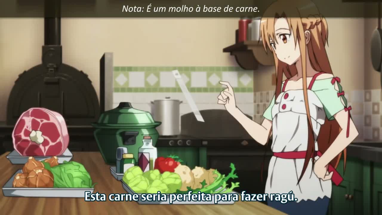 Episódio 008