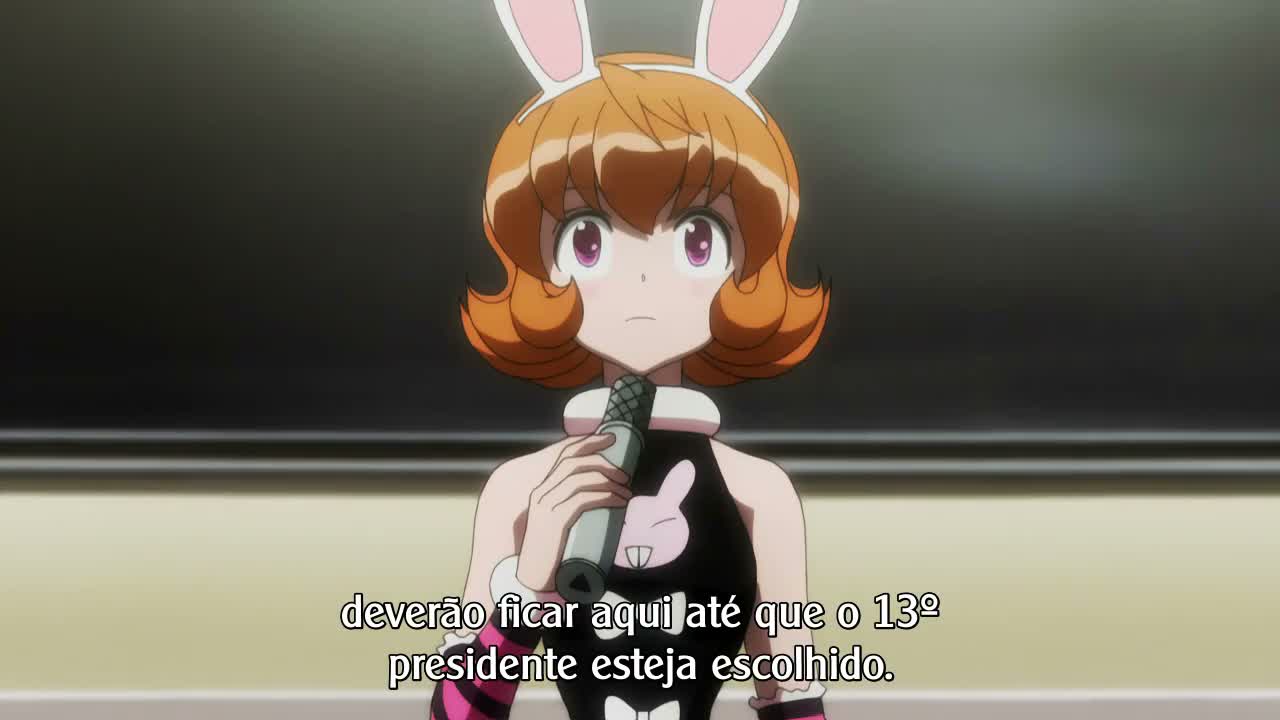 Episódio 144