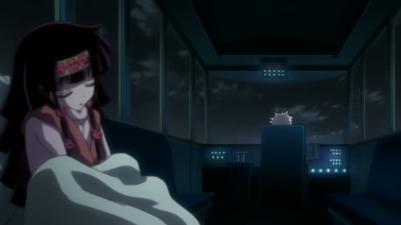 Episódio 143
