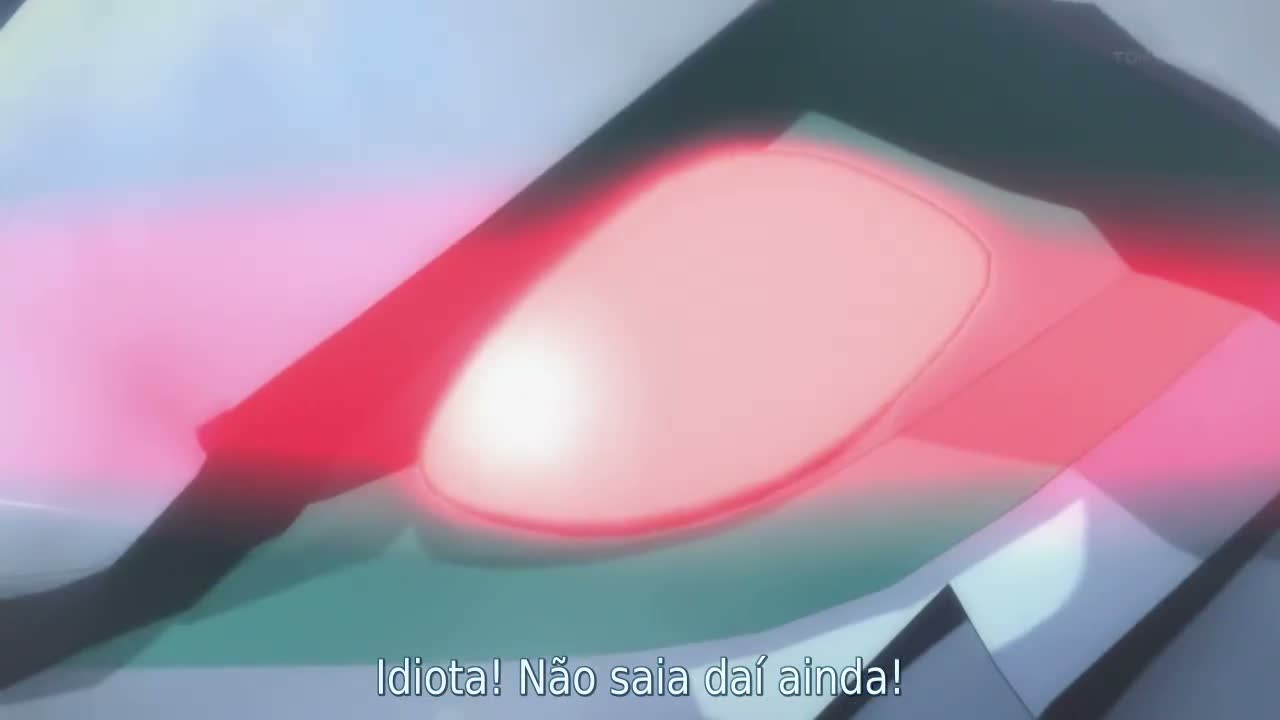 Episódio 007