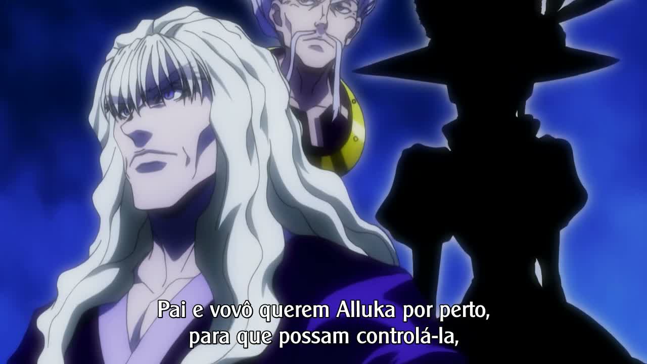 Episódio 141