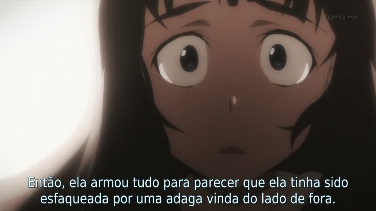 Episódio 006