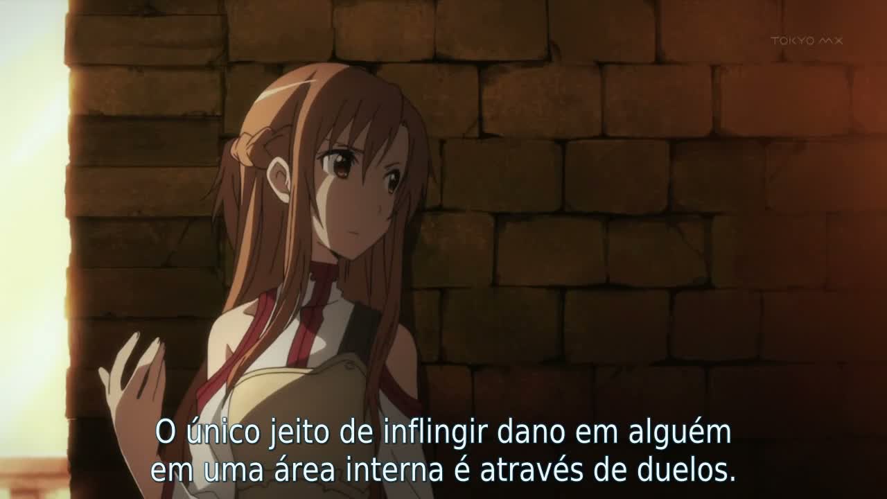 Episódio 005