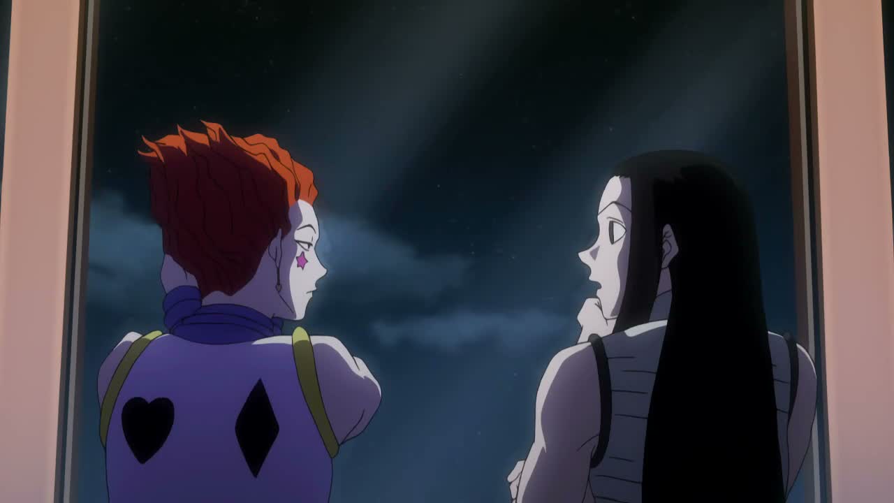 Episódio 139