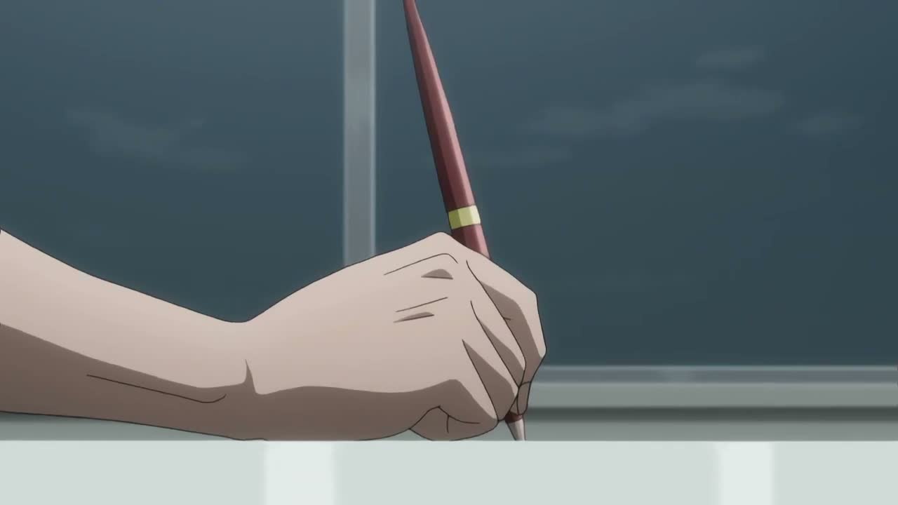 Episódio 137