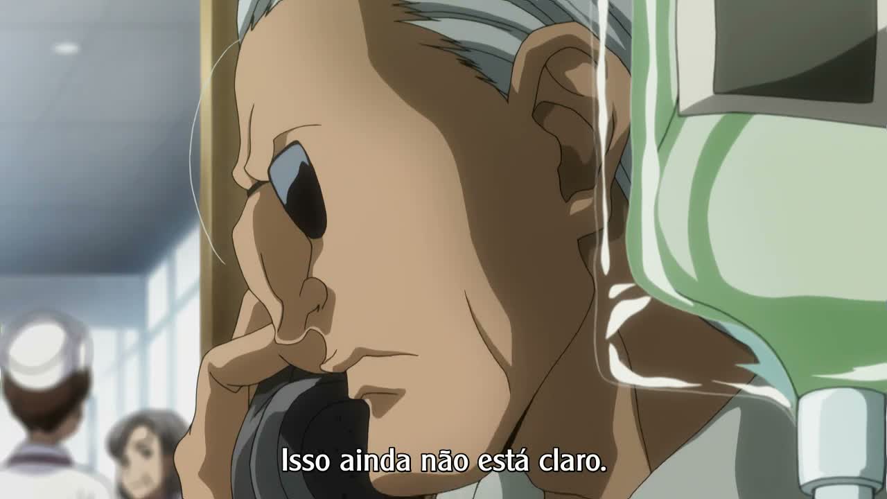 Episódio 135