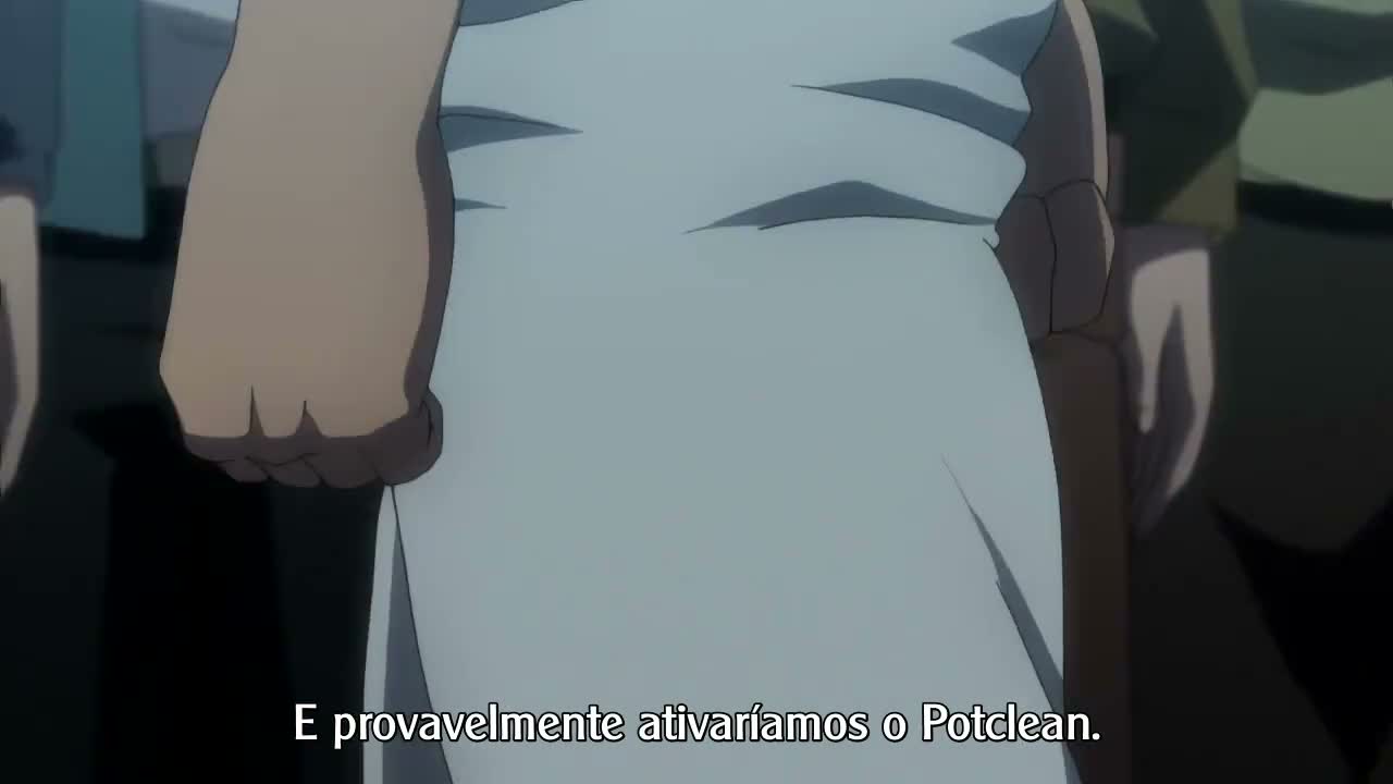 Episódio 132