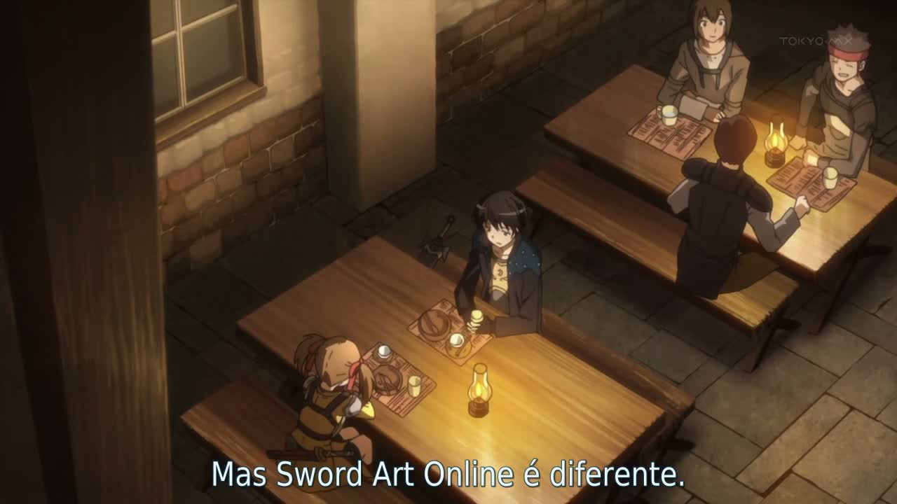 Episódio 004
