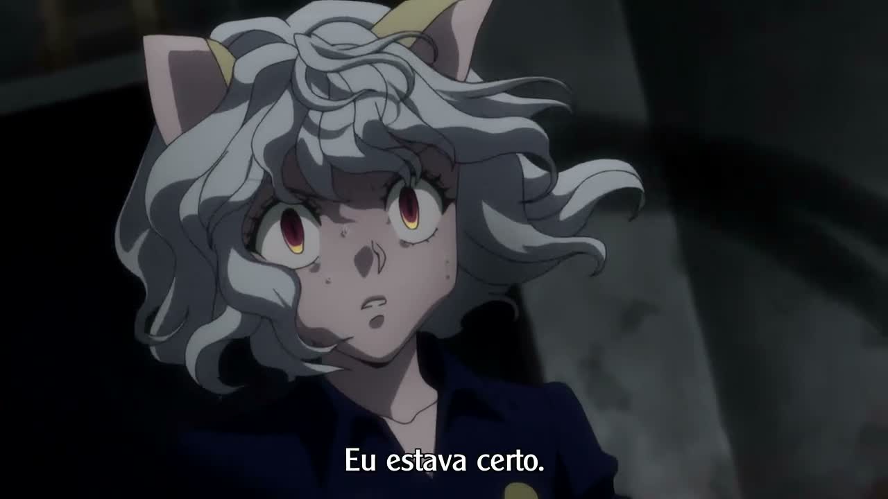 Episódio 131