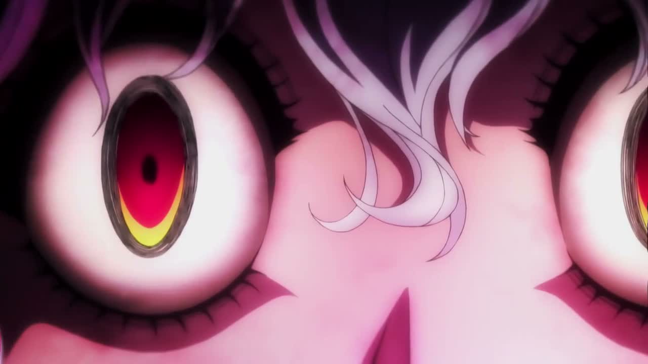Episódio 130