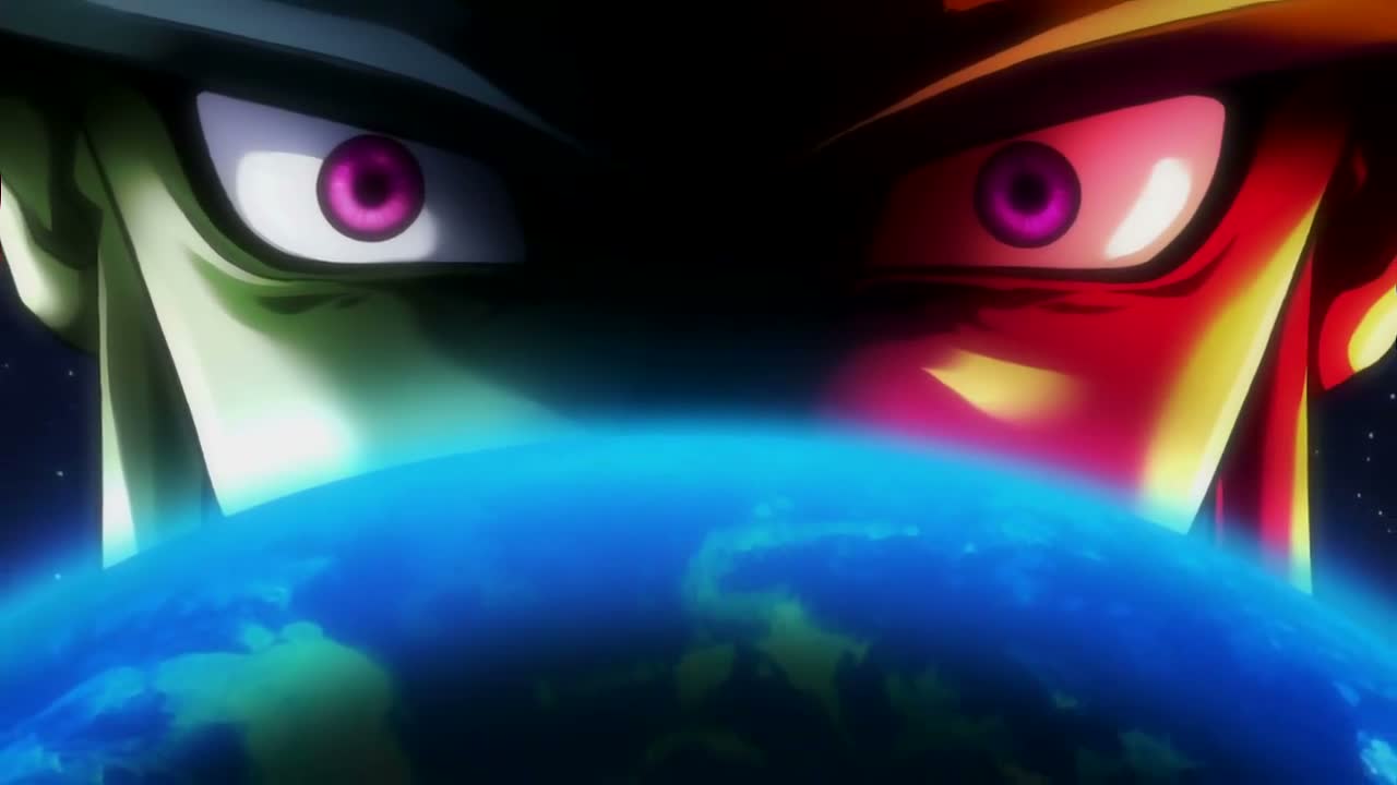 Episódio 129