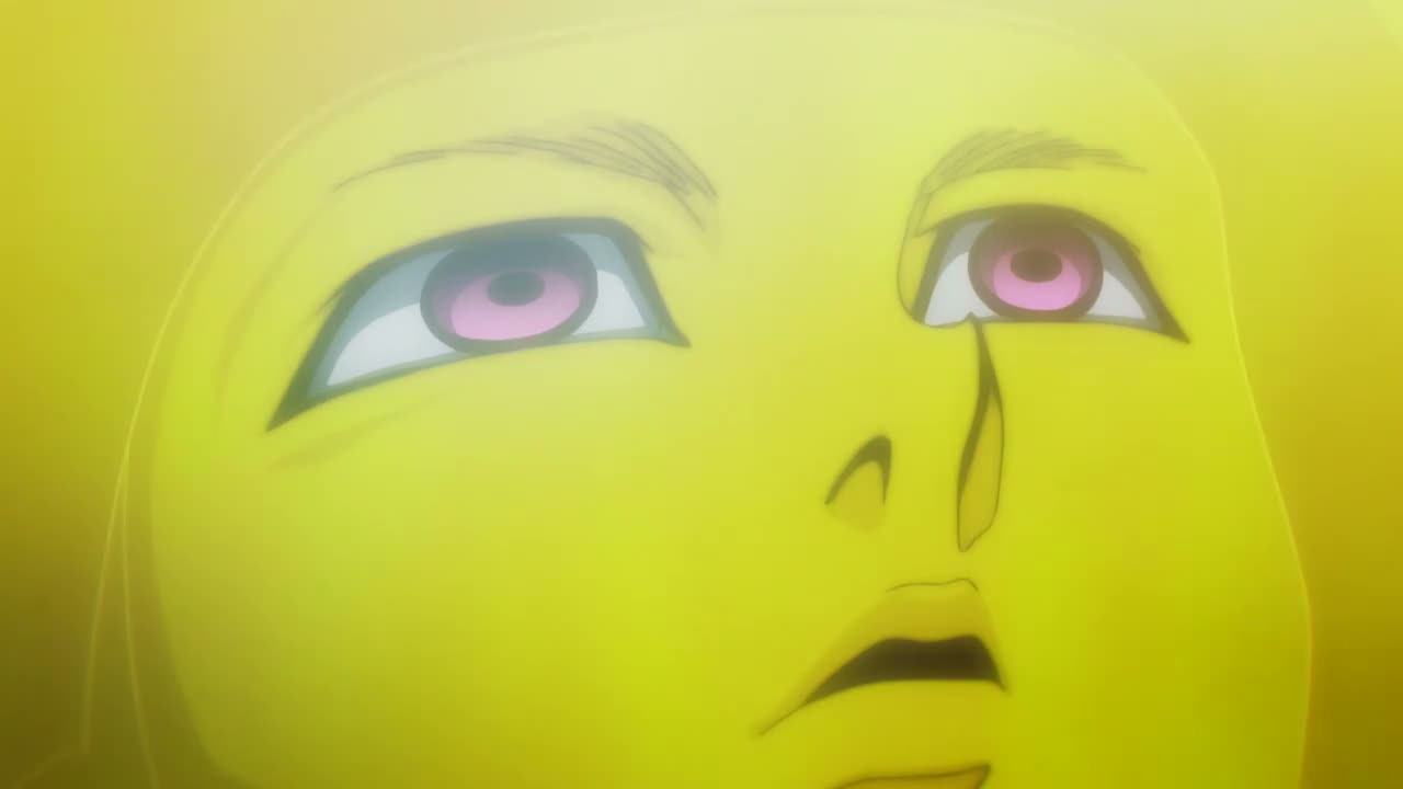 Episódio 128
