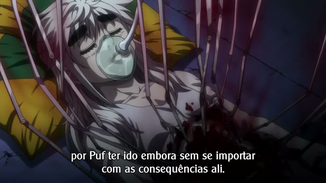 Episódio 125