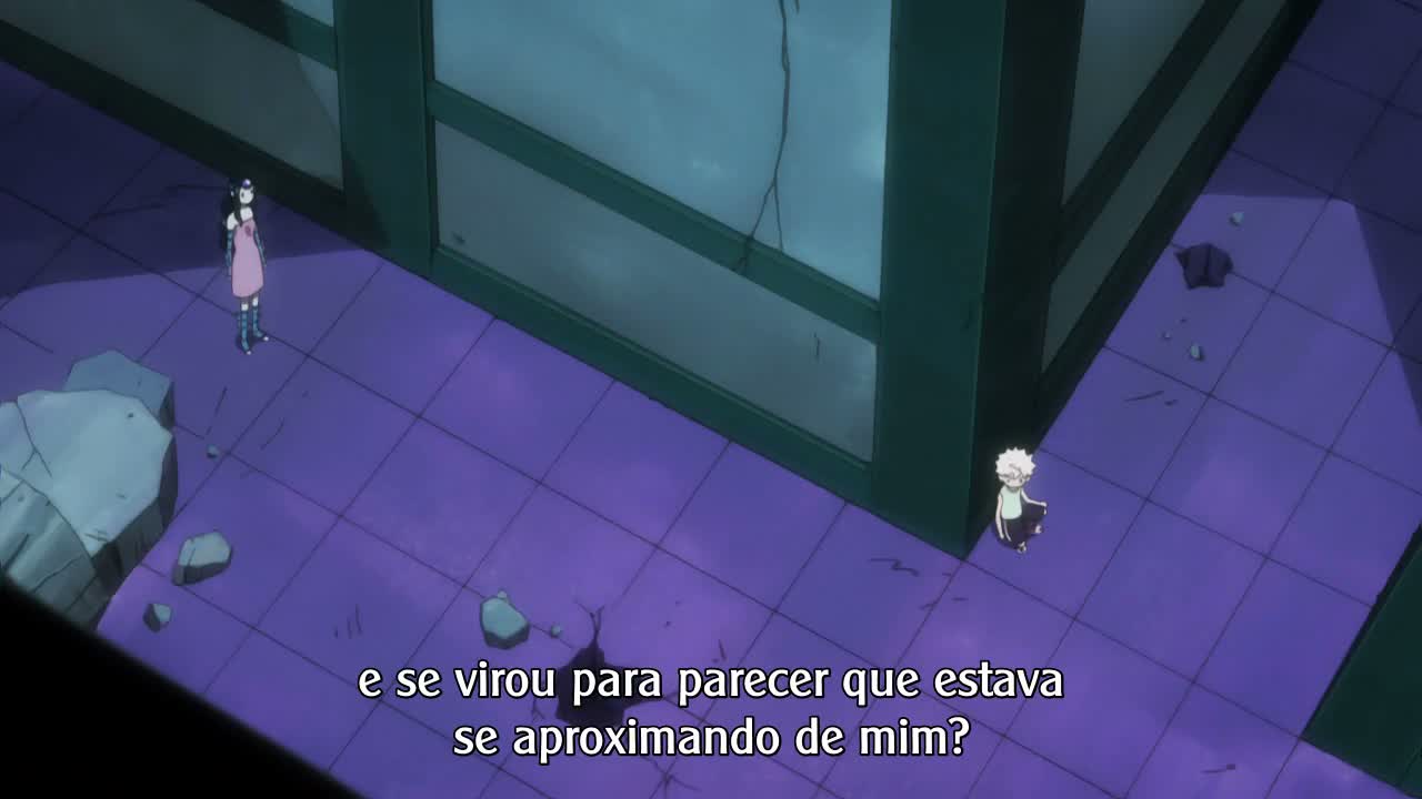 Episódio 124