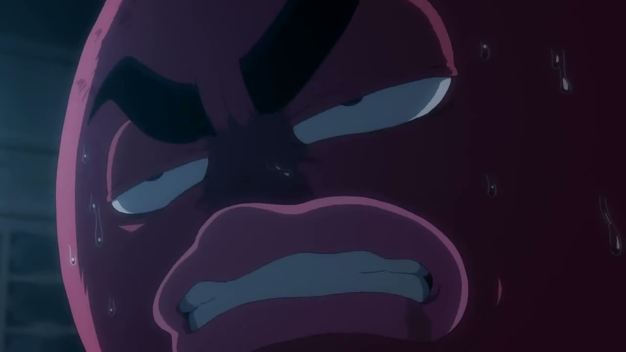 Episódio 123