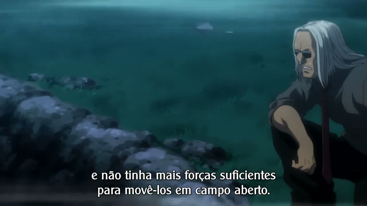 Episódio 121