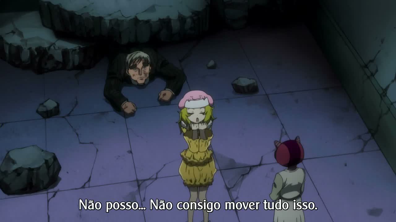 Episódio 120