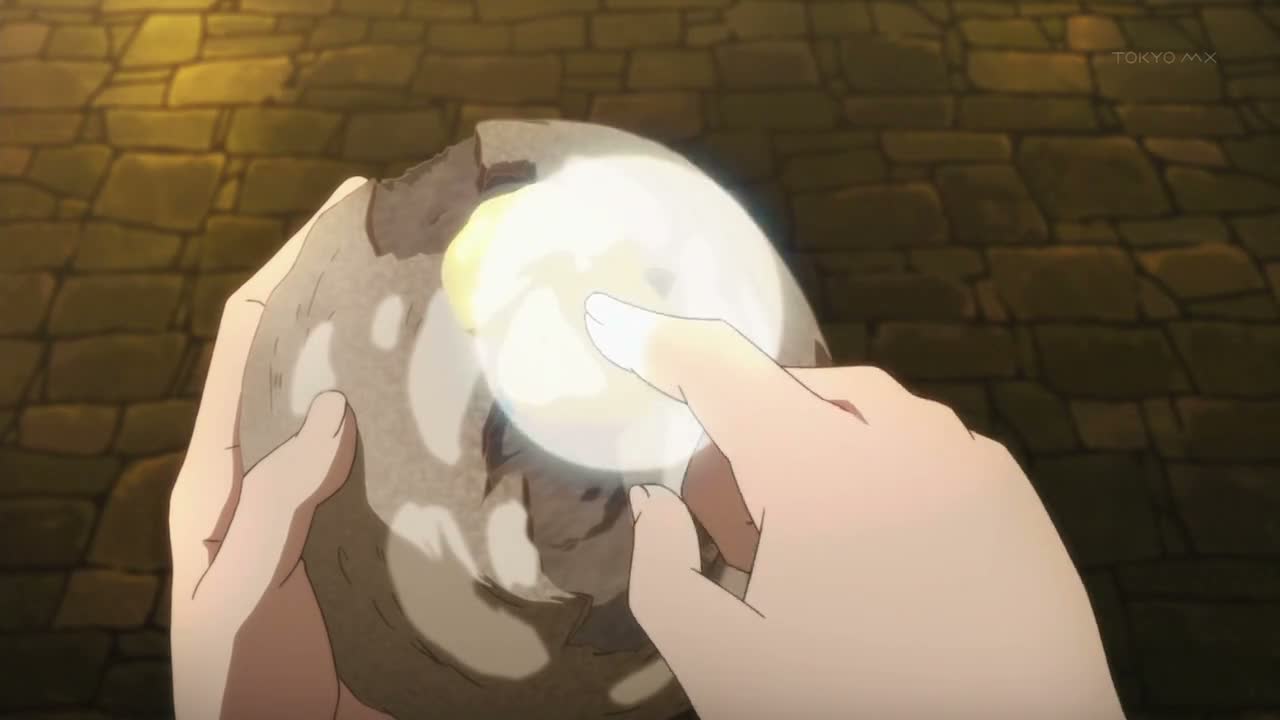 Episódio 002