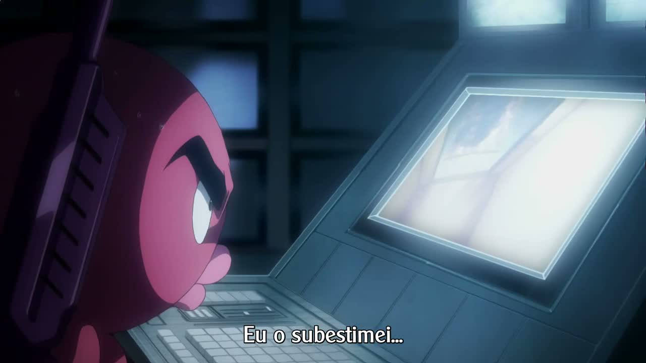 Episódio 119