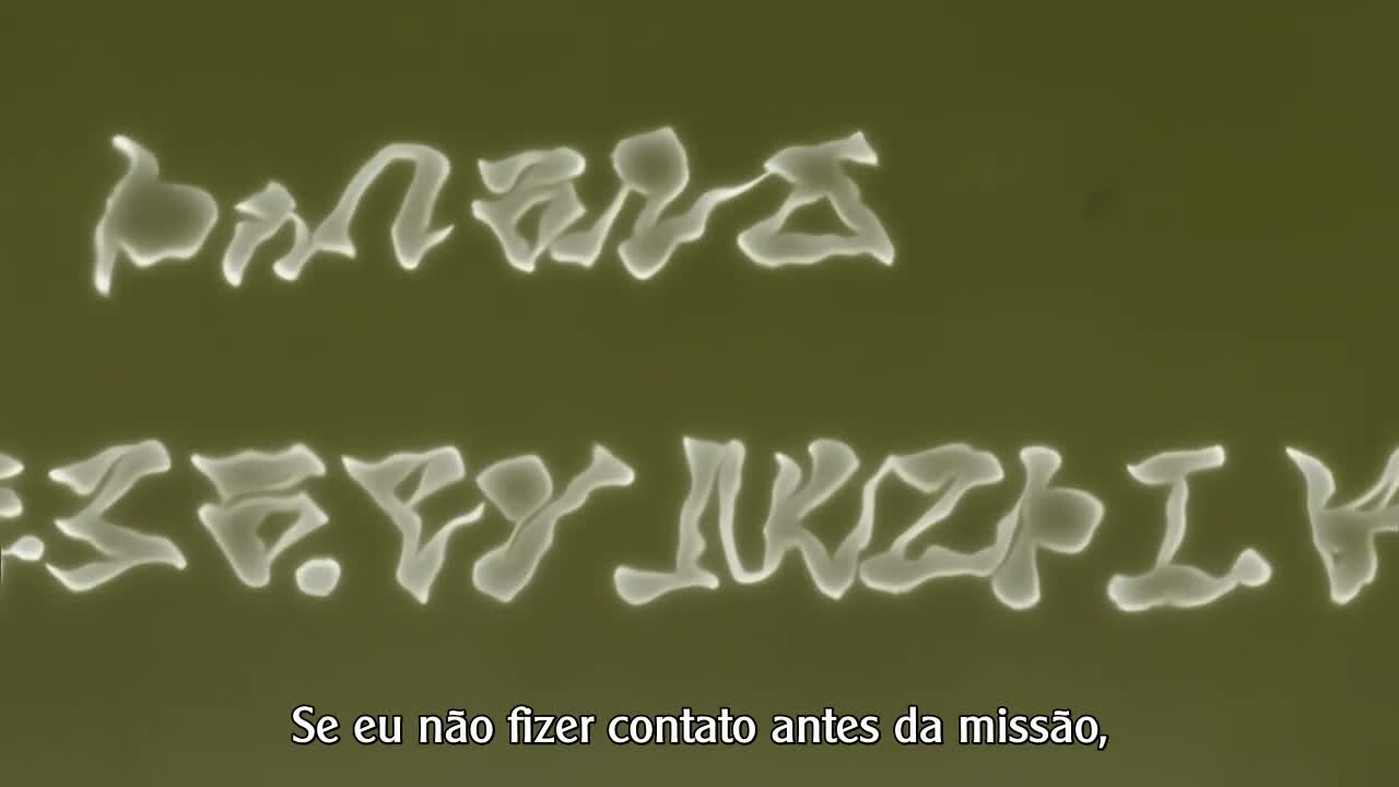 Episódio 118