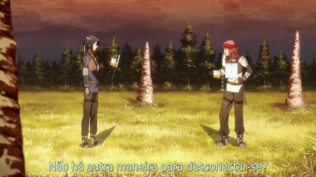 Episódio 001