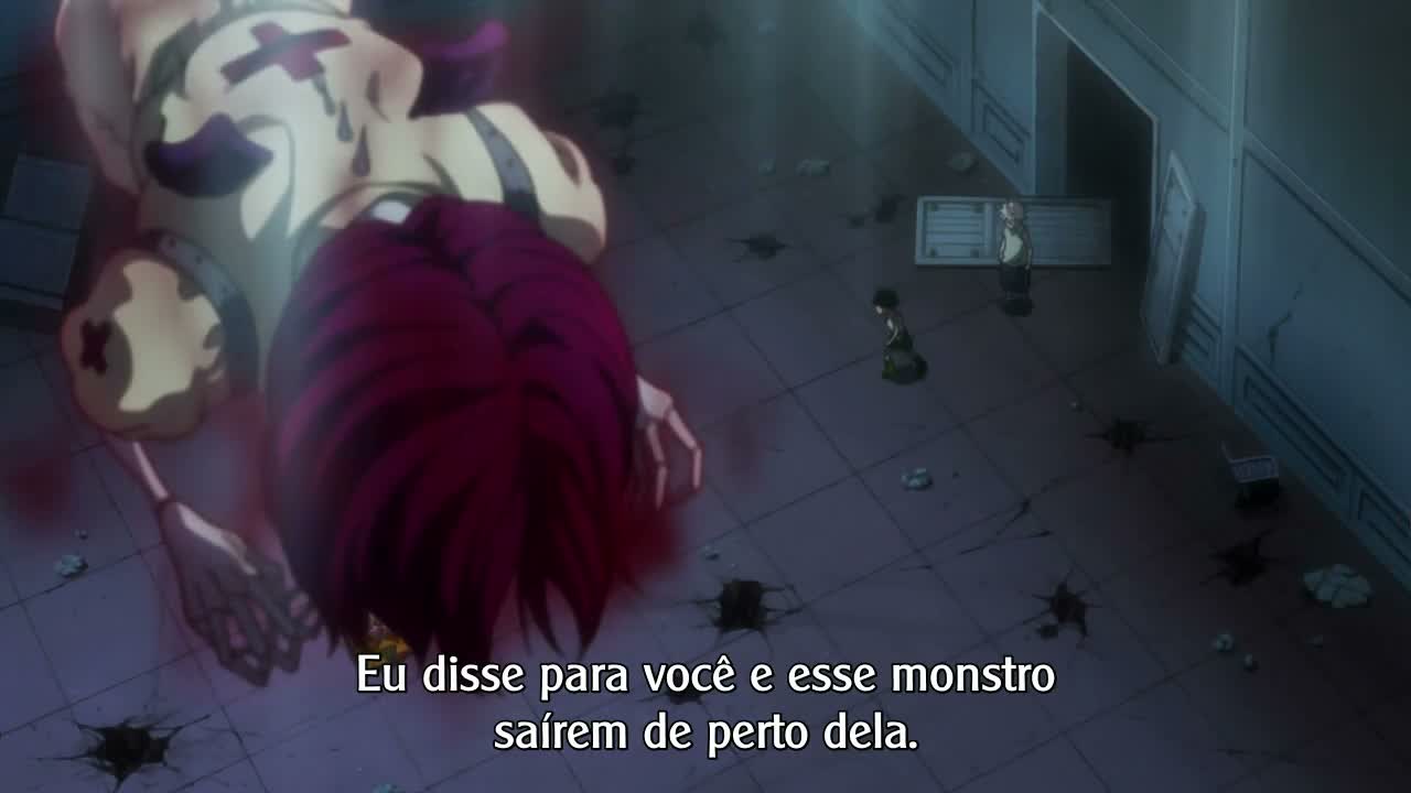 Episódio 116