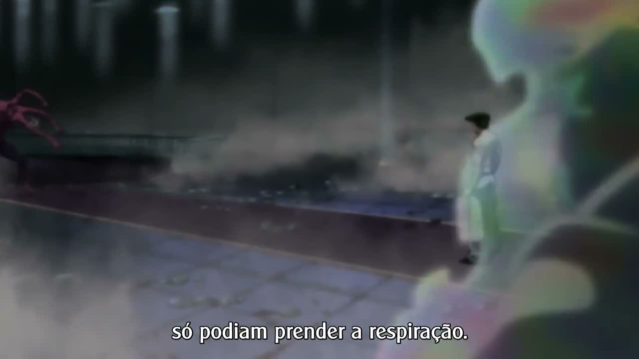 Episódio 115