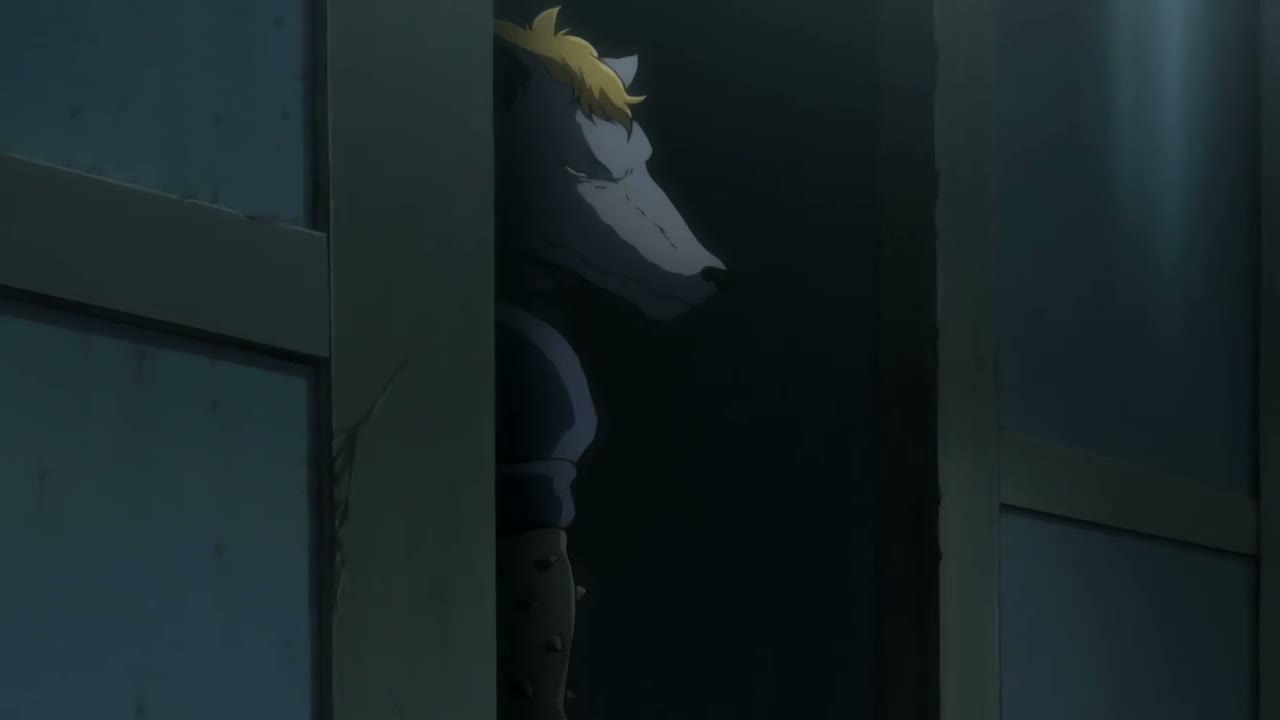 Episódio 114