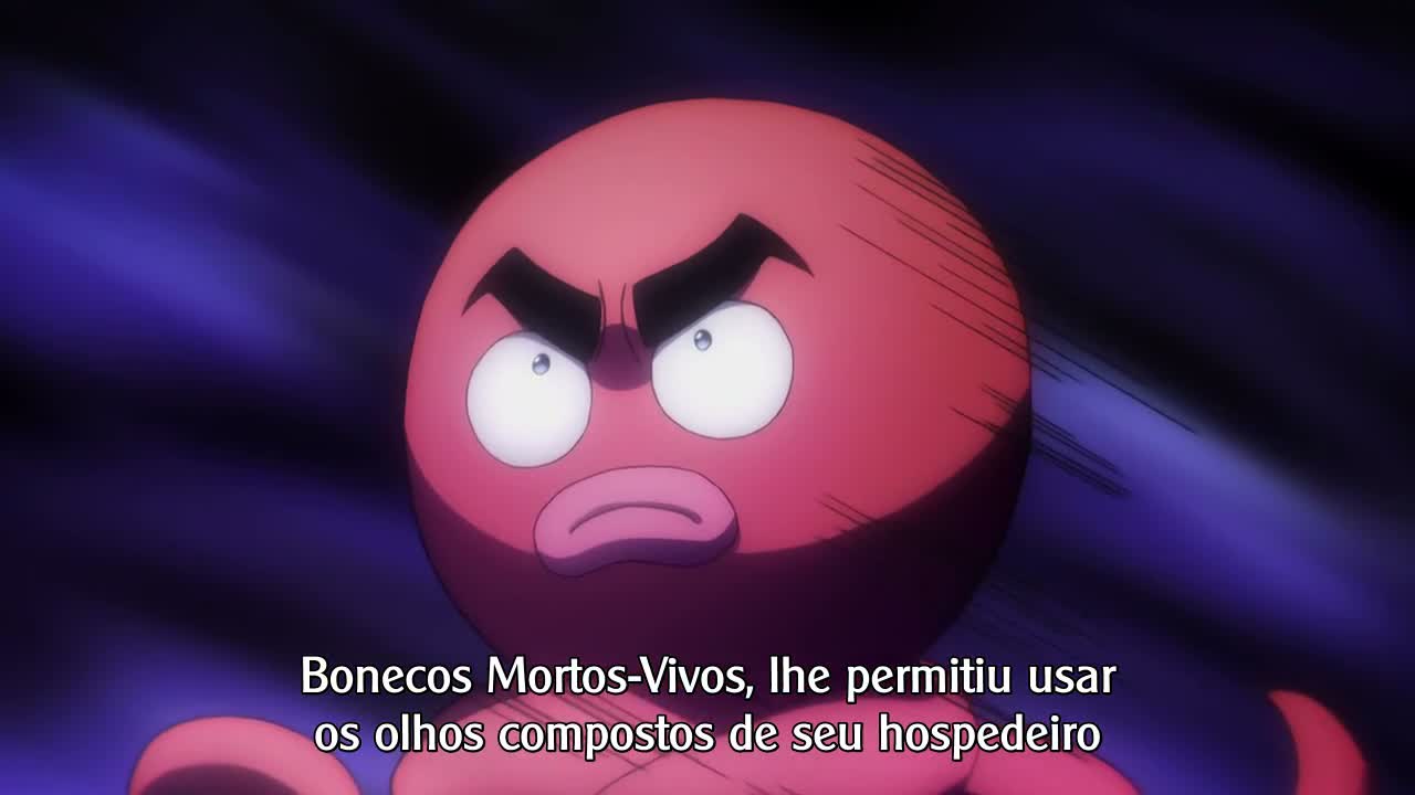 Episódio 113