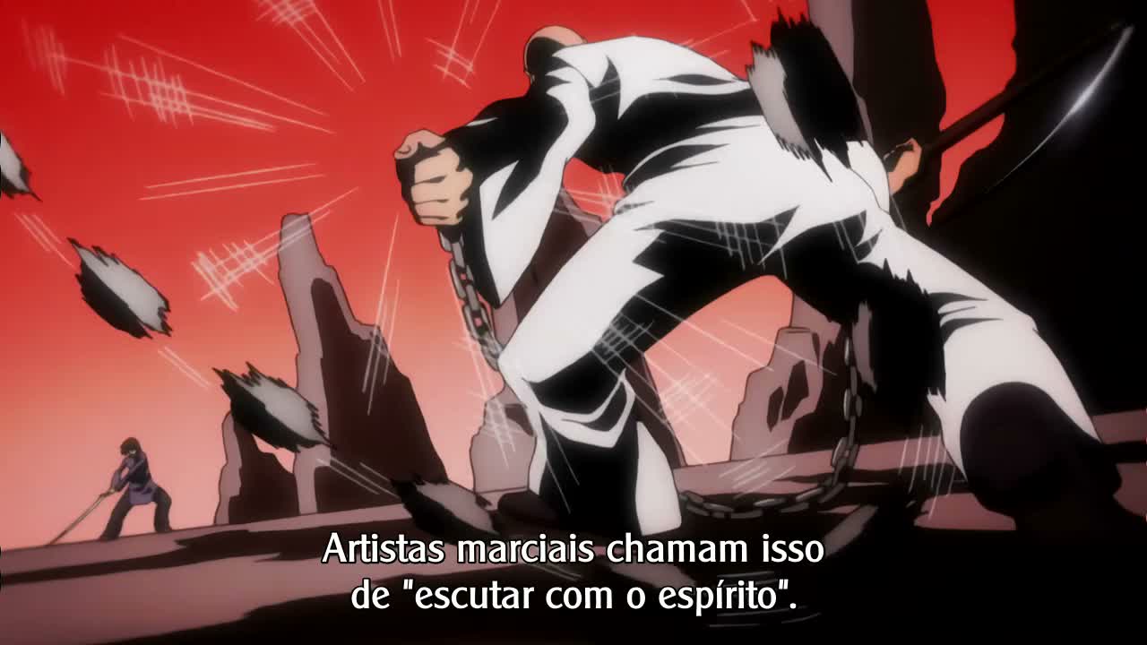 Episódio 111