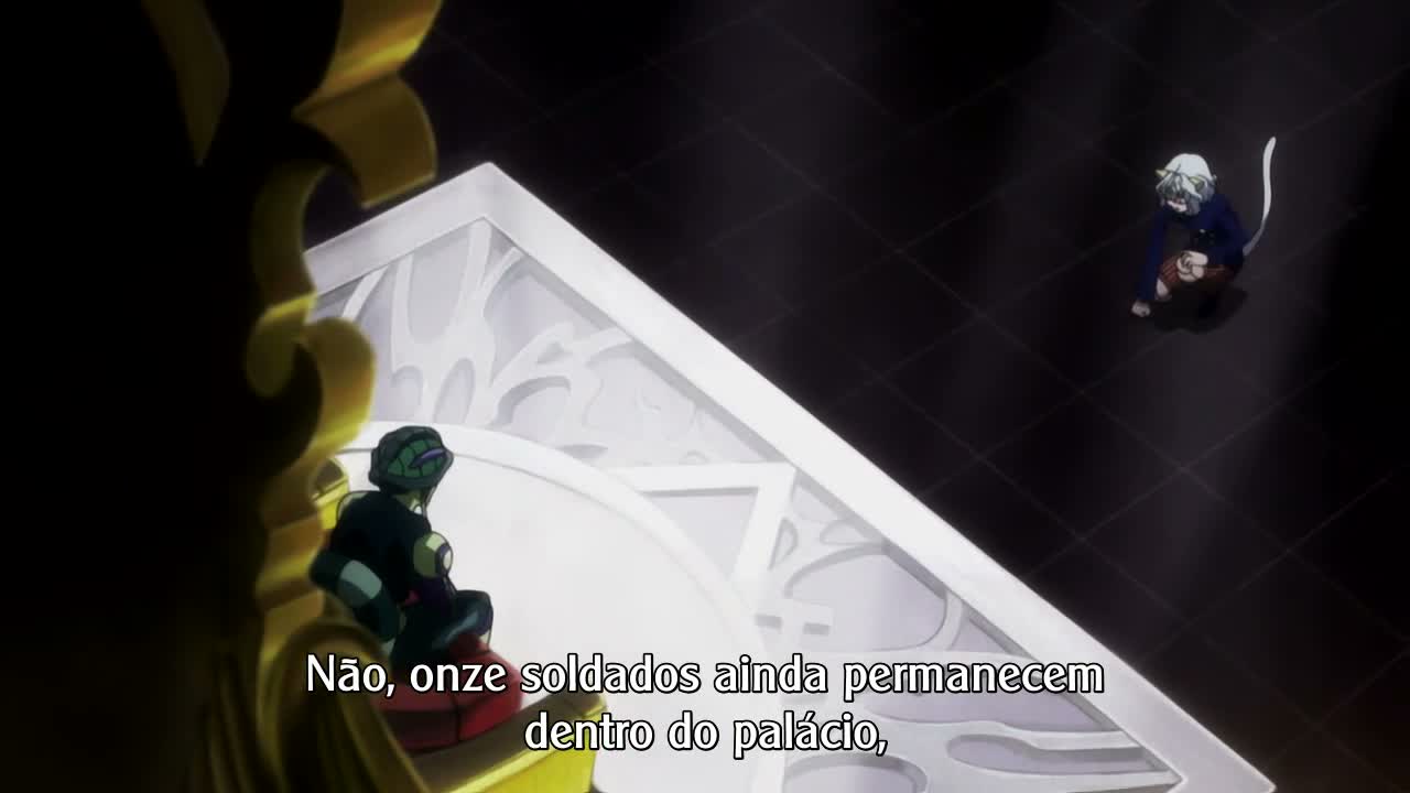 Episódio 110