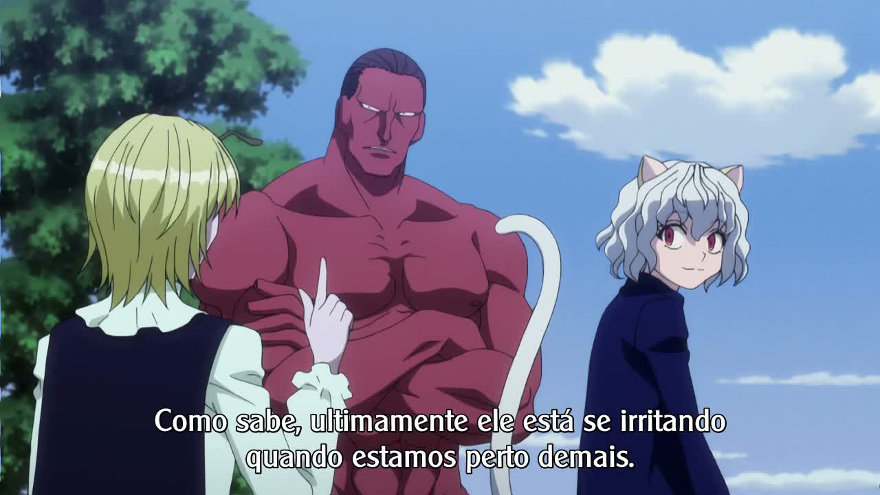 Episódio 109